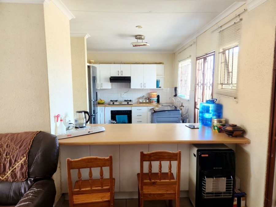 3 Bedroom Property for Sale in Tlhabane West North West